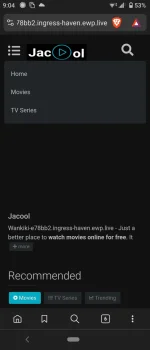 Screenshot_20240605-210413.png