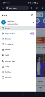 Screenshot_20240605-211119_Chrome.webp