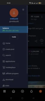 Screenshot_2024-06-05-21-23-39-50_e4424258c8b8649f6e67d283a50a2cbc.webp