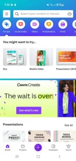 Screenshot_20240605-213009_Canva.webp