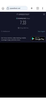 Screenshot_20240605-213307.webp