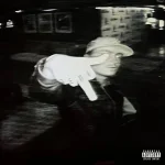 cover.jpg cover.jpg