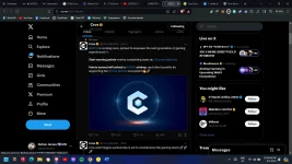 Screenshot 2024-06-05 224057.webp Screenshot 2024-06-05 224057.webp