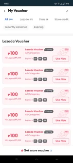 Screenshot_20240605-235625_Lazada.webp