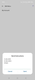 Screenshot_2024-01-28-08-05-20-17_f8837c6c14466294960dc548def11ae6.webp