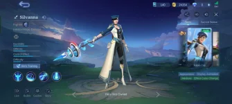 Screenshot_2024-06-04-17-00-35-43_22e4250240c136c826b8a3b1264b092d.jpg