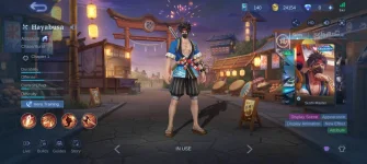 Screenshot_2024-06-04-17-03-24-60_22e4250240c136c826b8a3b1264b092d.jpg