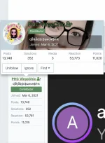 Screenshot 2024-06-06 at 6.08.23 AM.webp