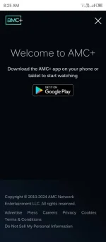 Screenshot_20240606-082525.webp