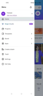 Screenshot_2024-06-06-08-35-55-33_c0d35d5c8ea536686f7fb1c9f2f8f274.webp