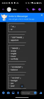Screenshot_20240606-084035.webp