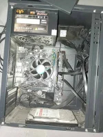 442459295_3752308241708870_3042326670125620258_n.webp