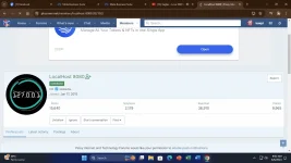 Screenshot (5).webp