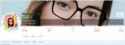 1717638063899.webp
