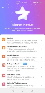 Screenshot_20240606_095453_org.telegram.messenger.webp