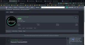 1717639744682.webp