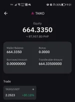 447203380_3297295083908331_3683748341721944350_n.webp 447203380_3297295083908331_3683748341721944350_n.webp