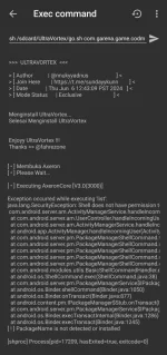 Screenshot_20240606-124329.webp Screenshot_20240606-124329.webp