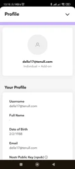 Screenshot_2024-06-06-13-15-03-161_com.android.chrome.webp
