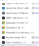 1717652018769.webp