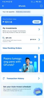 Screenshot_2024-06-05-21-16-20-171_com.globe.gcash.android.webp