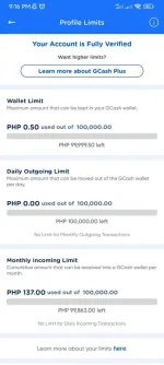 Screenshot_2024-06-05-21-16-07-682_com.globe.gcash.android.webp