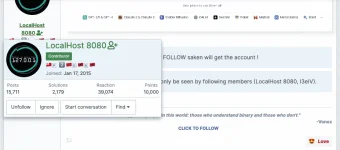 Screenshot 2024-06-06 at 1.43.18 PM.webp