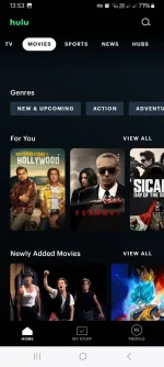 Screenshot_20240606_135353_Hulu.jpg