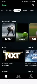 Screenshot_20240606_135344_Hulu.jpg