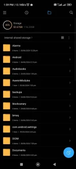 Screenshot_2024-06-06-13-59-38-583_com.mi.android.globalFileexplorer.jpg Screenshot_2024-06-06-13-59-38-583_com.mi.android.globalFileexplorer.jpg