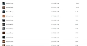 1717653716425.webp 1717653716425.webp