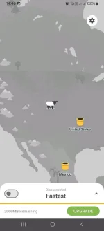 Screenshot_20240606_144649_TunnelBear.webp