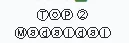 1717656804291.webp