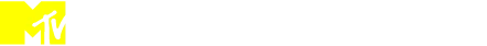 thbvJd1.webp