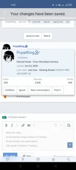 Screenshot_2024-06-06-16-02-36-46_40deb401b9ffe8e1df2f1cc5ba480b12.webp