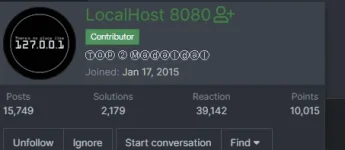 1717661299516.webp
