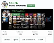 Screenshot_2024-06-06-16-10-06-03_40deb401b9ffe8e1df2f1cc5ba480b12.webp Screenshot_2024-06-06-16-10-06-03_40deb401b9ffe8e1df2f1cc5ba480b12.webp