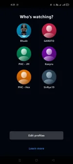 Screenshot_2024-06-06-16-23-23-06_81c7f64b22ddfc22ec5d35369b2ee43c.webp