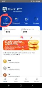 Screenshot_20240606-162228_IBTC~2.webp Screenshot_20240606-162228_IBTC~2.webp