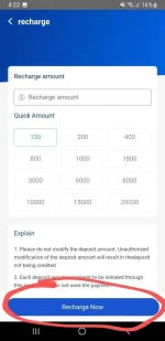 Screenshot_20240606-162234_IBTC~2.webp Screenshot_20240606-162234_IBTC~2.webp