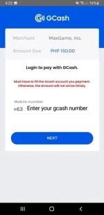 Screenshot_20240606-162249_IBTC~2.webp Screenshot_20240606-162249_IBTC~2.webp