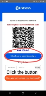 Screenshot_20240606-162255_GCash~2.webp Screenshot_20240606-162255_GCash~2.webp