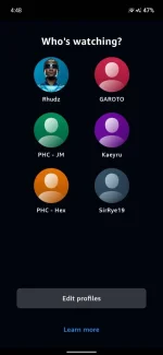 Screenshot_20240606-164843637.webp