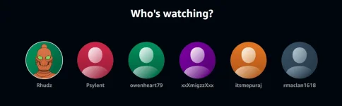 1717663954962.webp 1717663954962.webp
