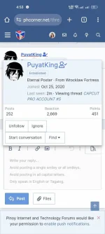 Screenshot_2024-06-06-16-53-21-47_40deb401b9ffe8e1df2f1cc5ba480b12.webp