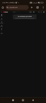 Screenshot_2024-06-06-16-56-01-640_com.android.chrome.jpg Screenshot_2024-06-06-16-56-01-640_com.android.chrome.jpg