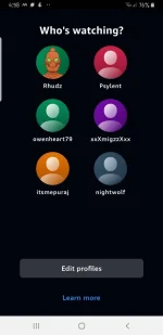 Screenshot_20240606-165822_Prime Video.webp