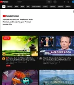 Screenshot_20240606-170236.jpg