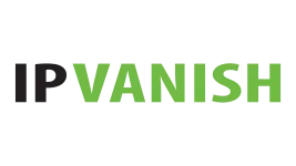 1717664901597.png
