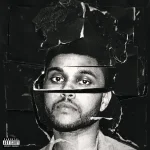 cover.jpg cover.jpg